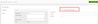 ScreenHunter 6890.jpg